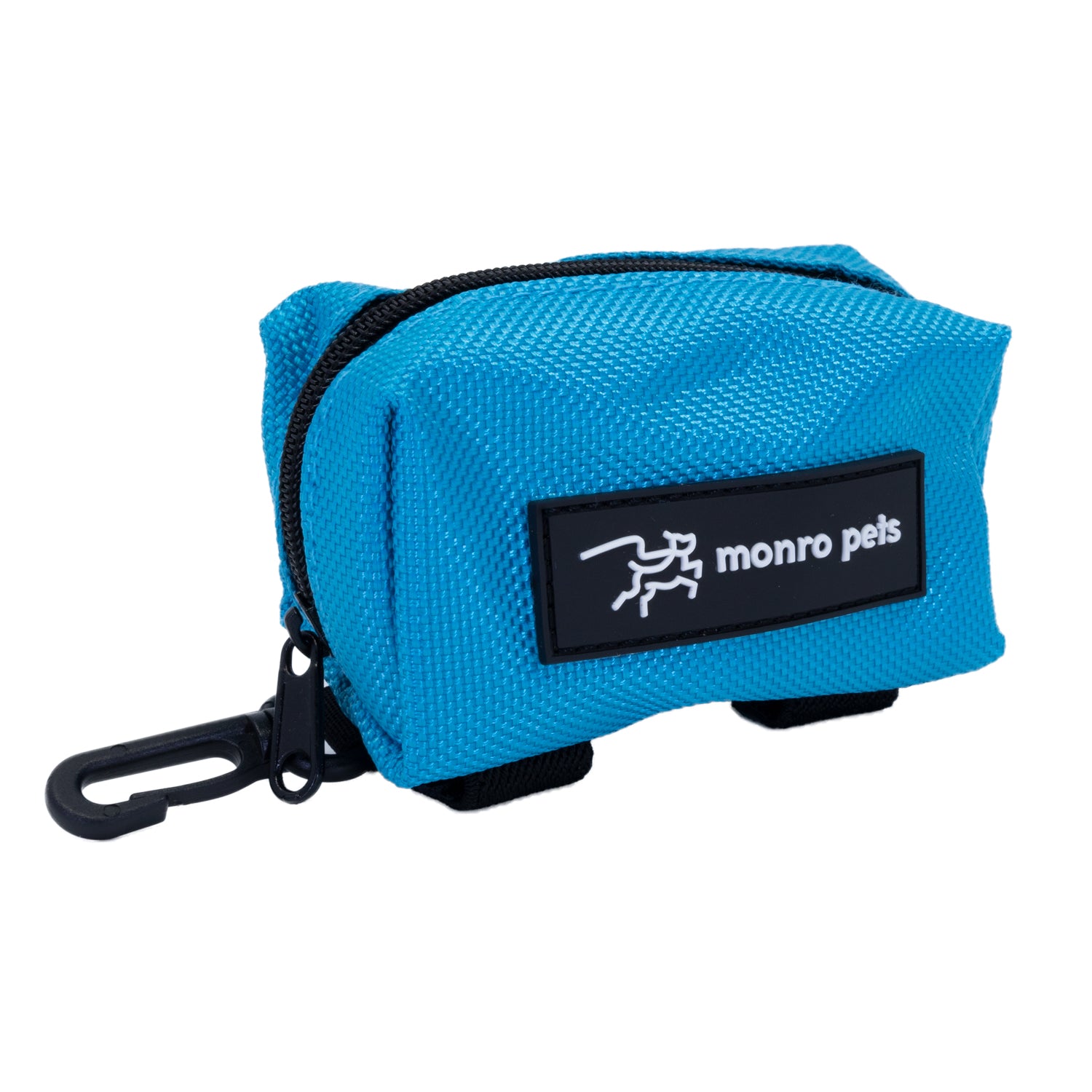 dog-bag-carrier-poop-bag-holder-carolina-blue