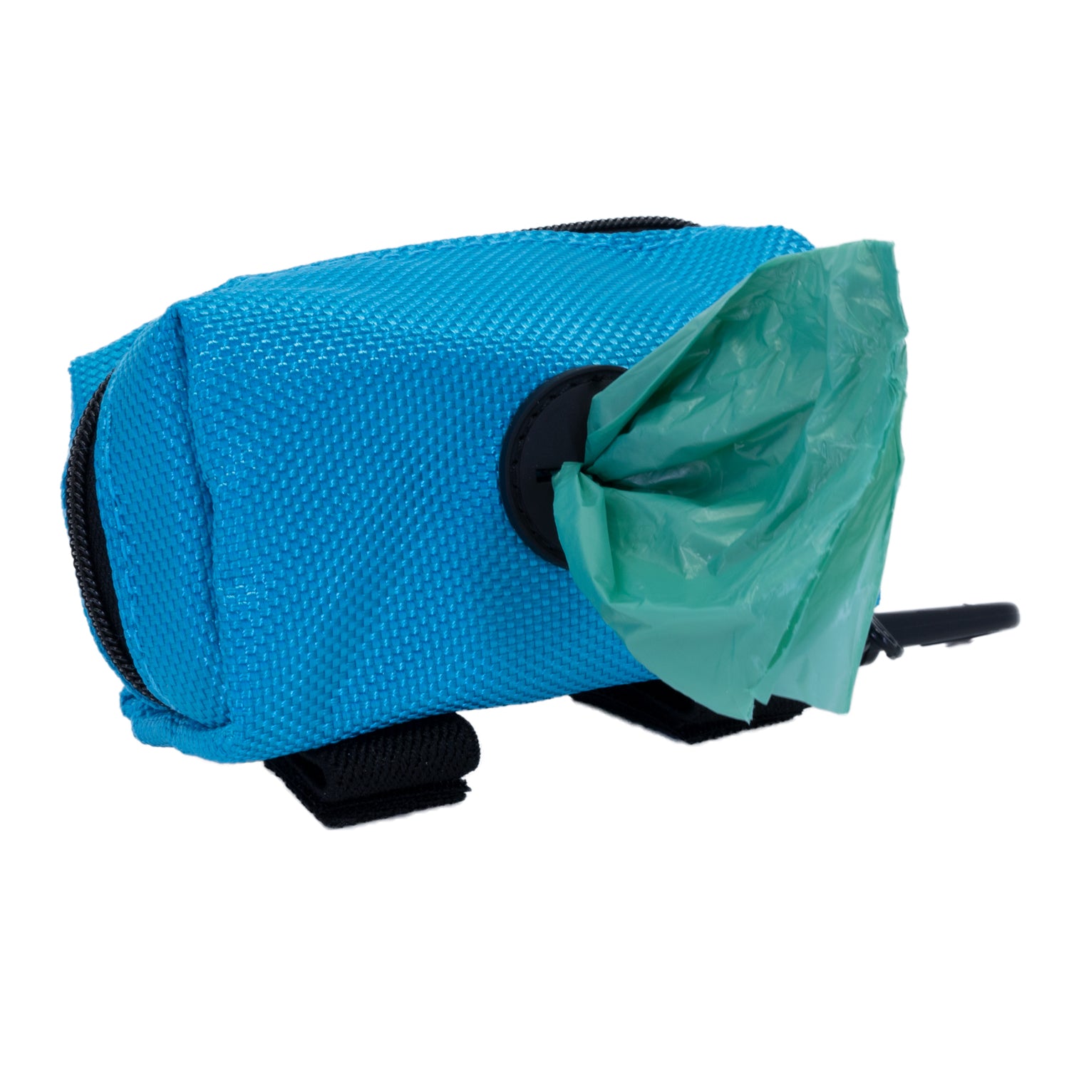 dog-bag-carrier-poop-bag-holder-carolina-blue-with-dog-bag