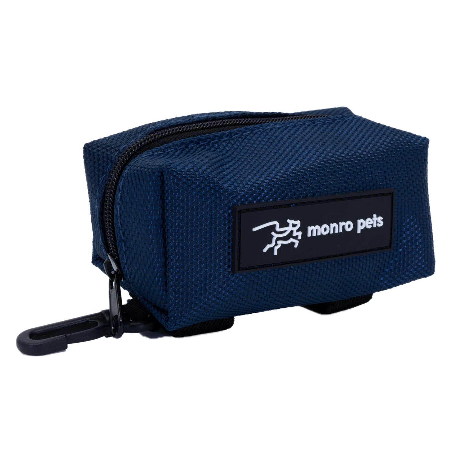 dog-bag-carrier-poop-bag-holder-midnight-blue