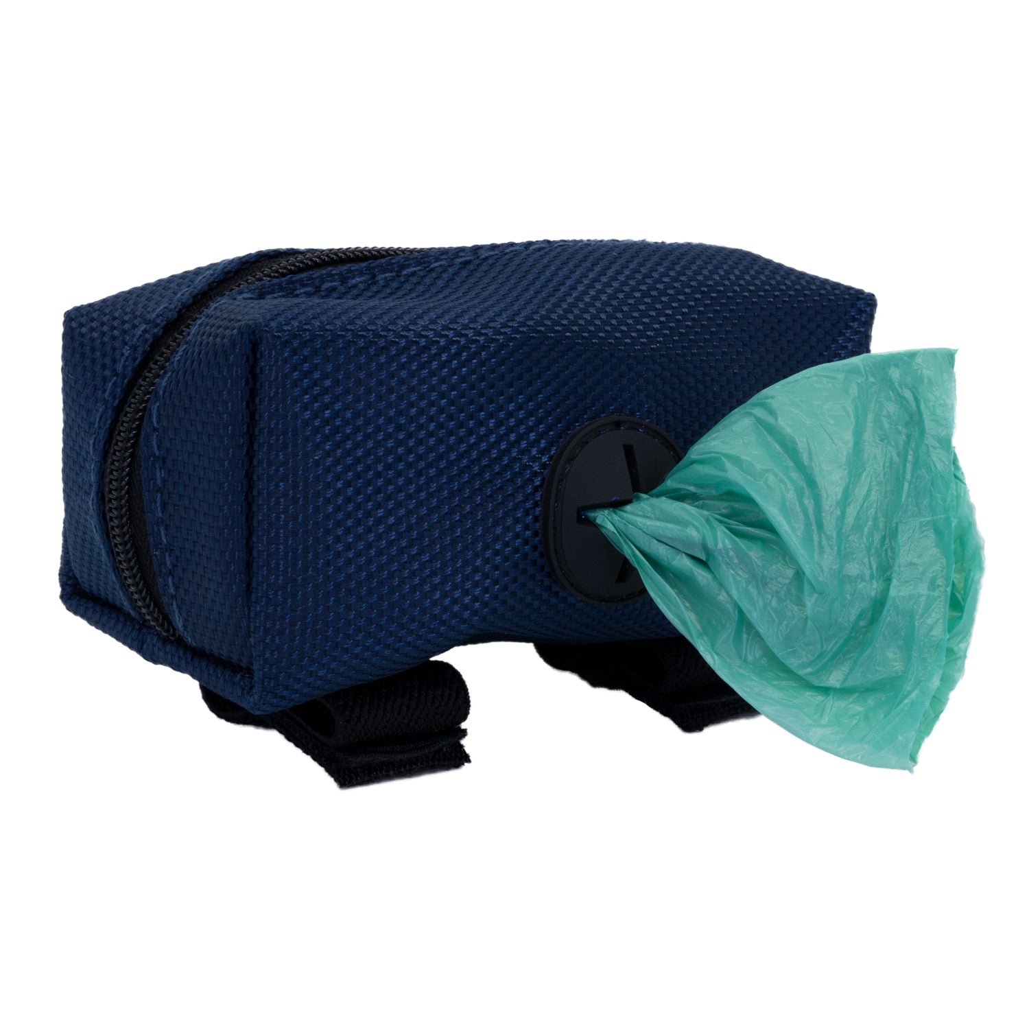 dog-bag-carrier-poop-bag-holder-midnight-blue-with-dog-bag