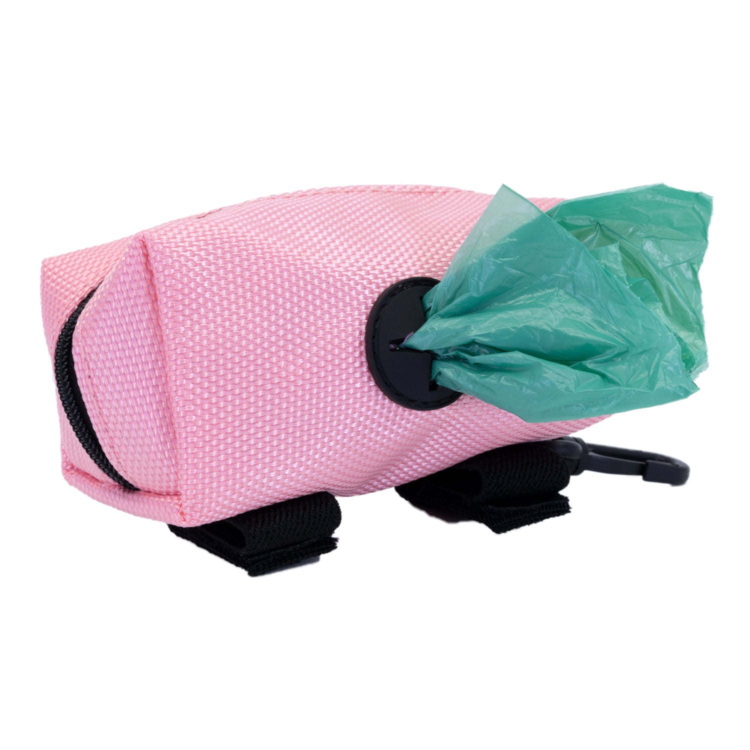 dog-bag-carrier-poop-bag-holder-pink-with-dog-bag
